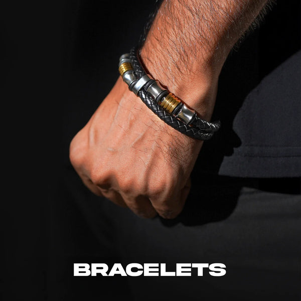 BRACELET